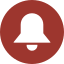 Newsletter Image